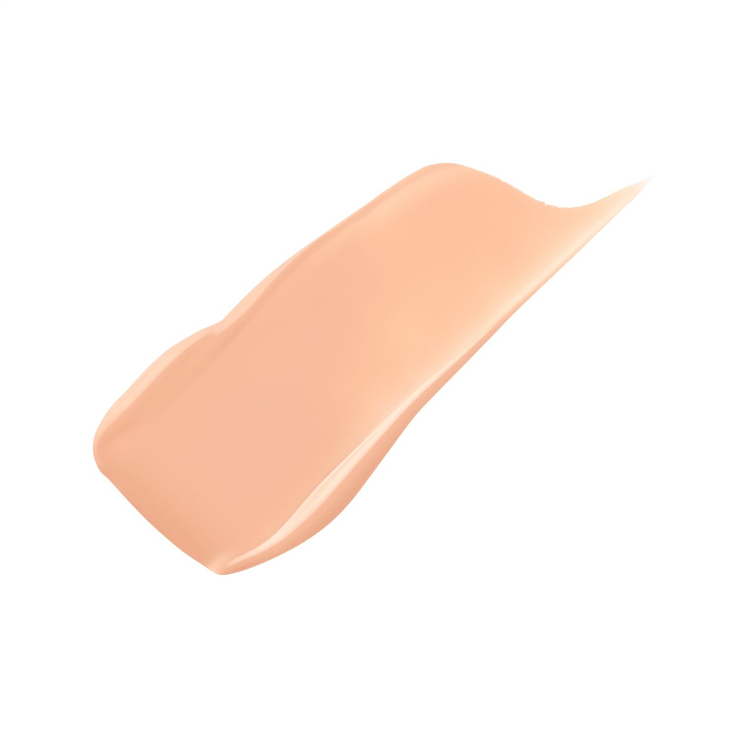 REAL FLAWLESS WEIGHTLESS PERFECTING FOUNDATION (BASE PARA ROSTRO)